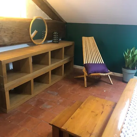 Soiree Privee * Alès